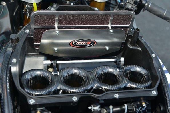 2013 00 Test Magny Cours 01541